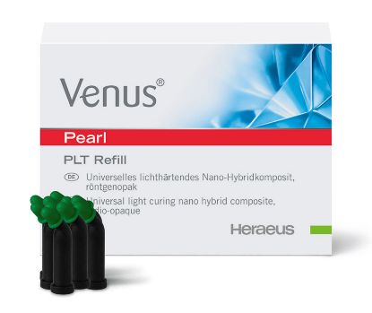Heraeus Kulzer # 66048149