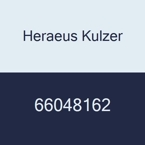 Heraeus Kulzer # 66048162