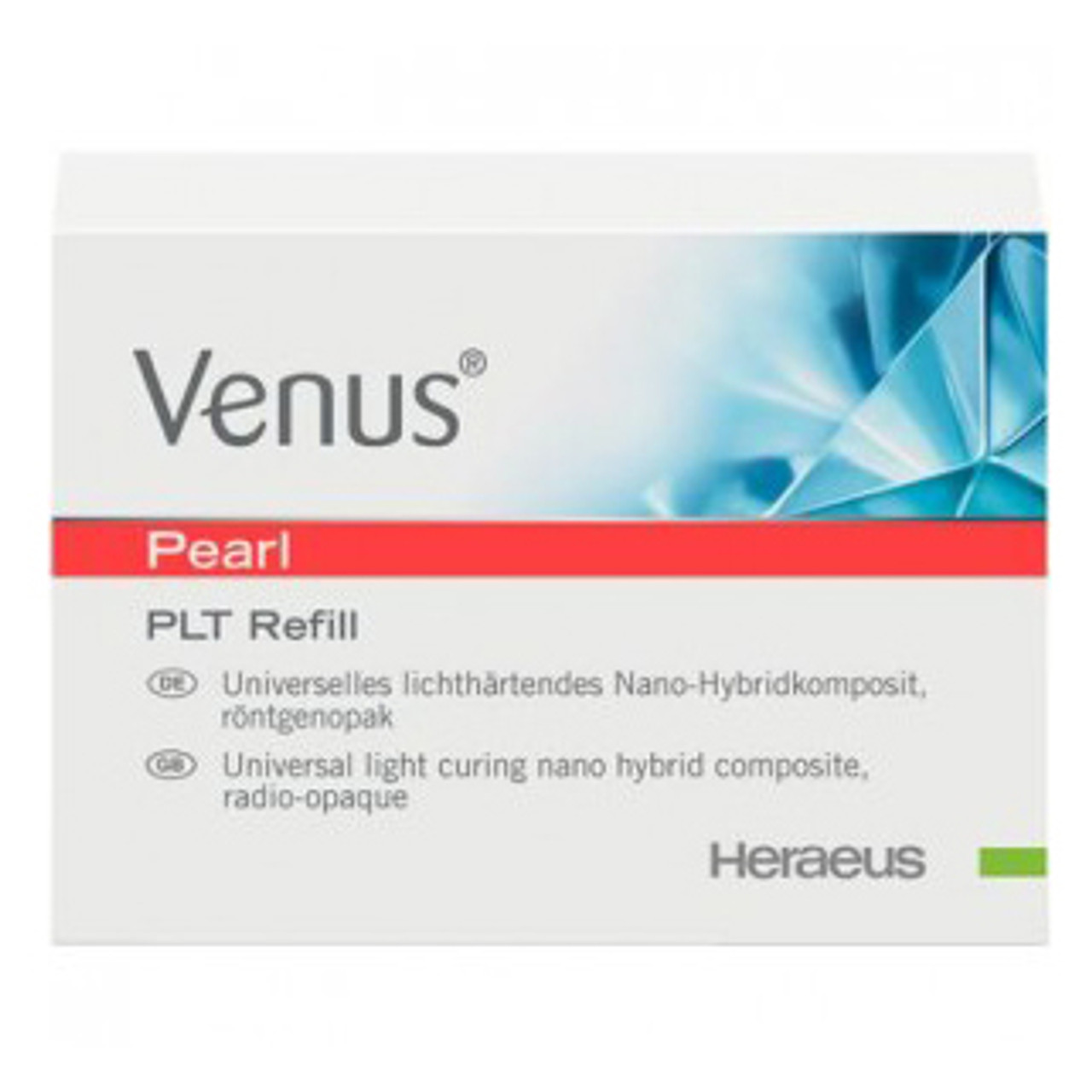 Heraeus Kulzer # 66048171