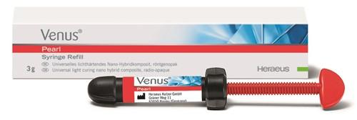 Heraeus Kulzer # 66048175