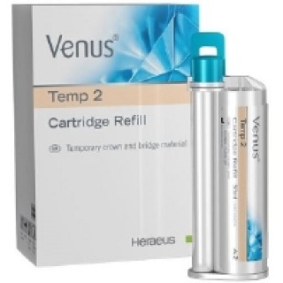 Heraeus Kulzer # 66049182