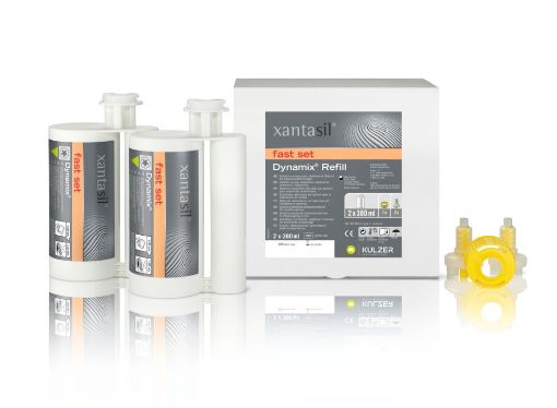 Heraeus Kulzer # 66052101