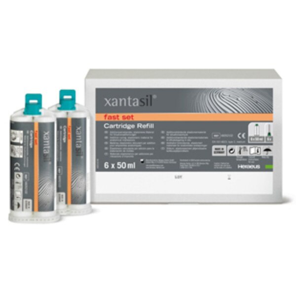 Heraeus Kulzer # 66052102