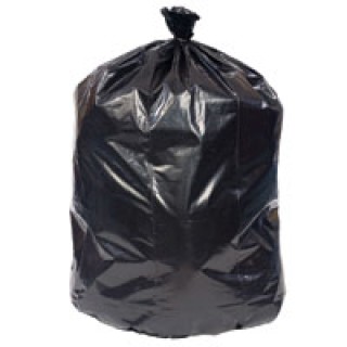 Heritage Bag # 381624