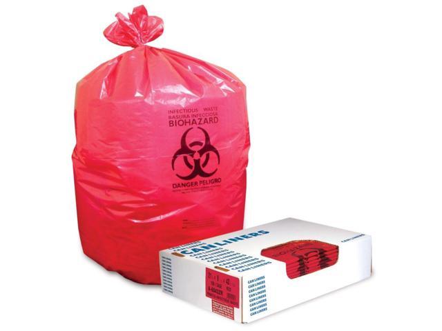 Heritage Bag # A4823PR