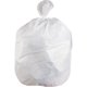 Heritage Bag # H4832MW