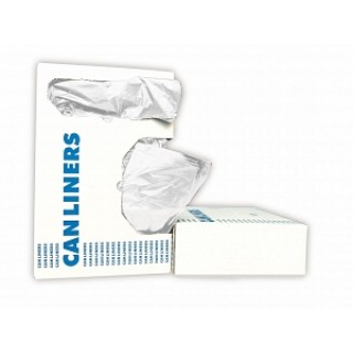 Heritage Bag # H6036MC