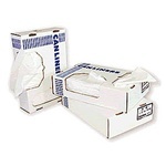 Heritage Bag # H8046SC