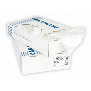 Heritage Bag # H8046TW