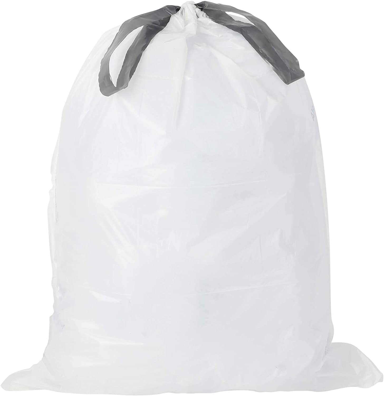 Heritage Bag # H8647AK