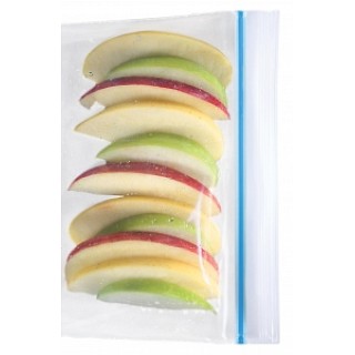 Heritage Bag # J1011WC