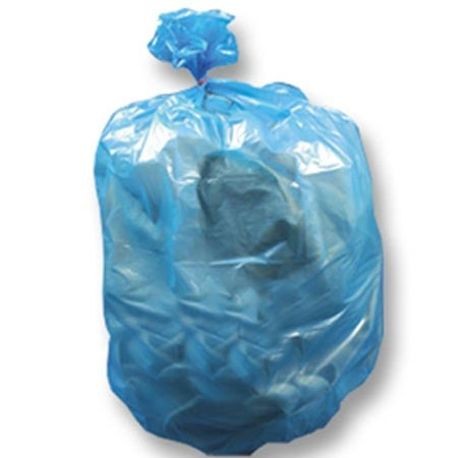 Heritage Bag # Z5643YX