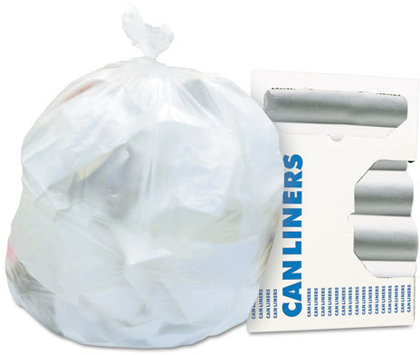 Heritage Bag # Z7660XN R01