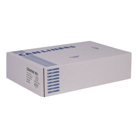Heritage Bag # Z8048MN R01