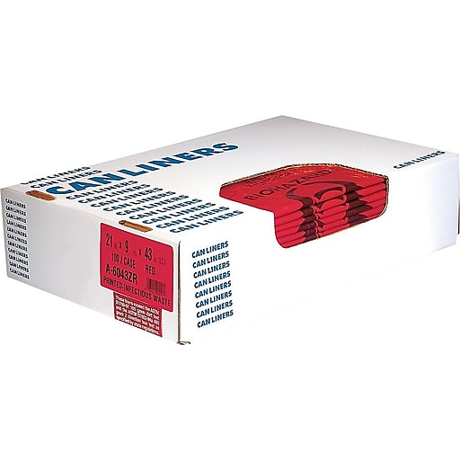 Heritage Bag # Z8048VR P01