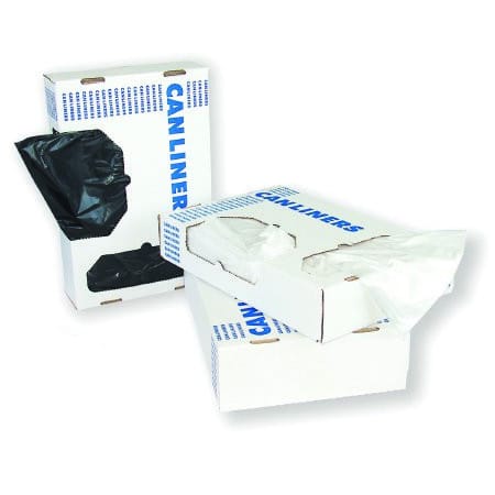 Heritage Bag # Z8048XNR01