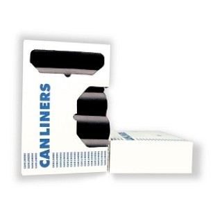 Heritage Bag # Z8048XY P01