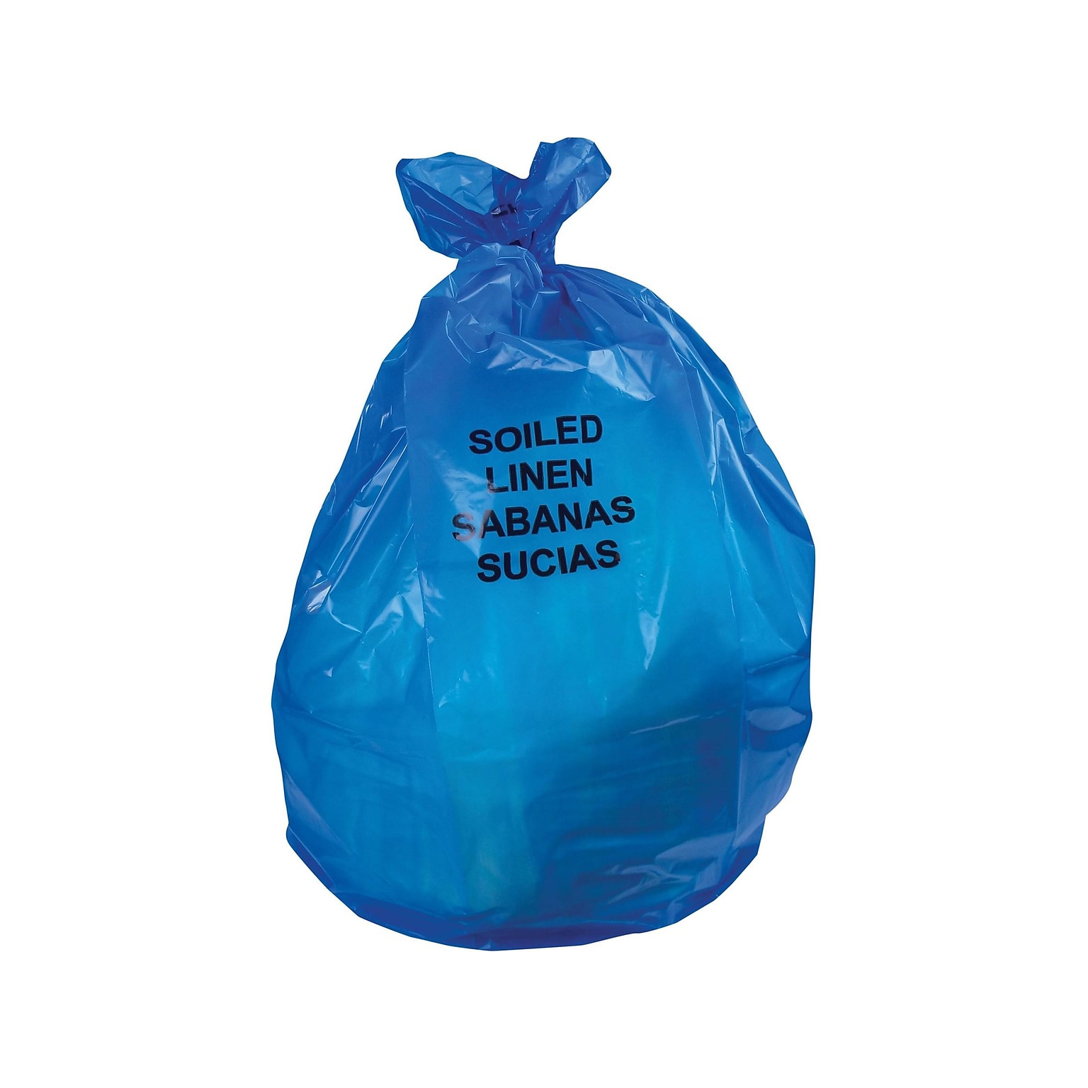 Heritage Bag # Z8048YX H05