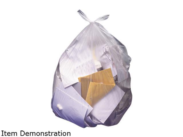 Heritage Bag # Z8648HN R01