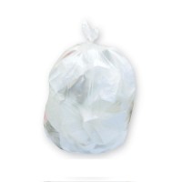 Heritage Bag # Z8648MN R01