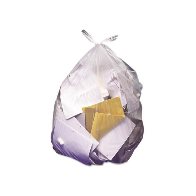 Heritage Bag # Z8648UN R01