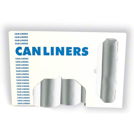 Heritage Bag # Z8648VN