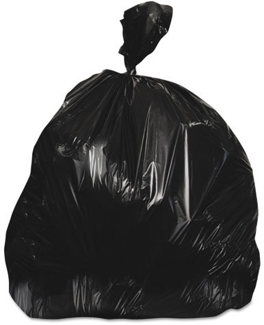 Heritage Bag # Z8648WK R01