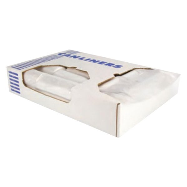 Heritage Bag # Z8648XN R01