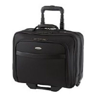 Heritage Travelware # 299034