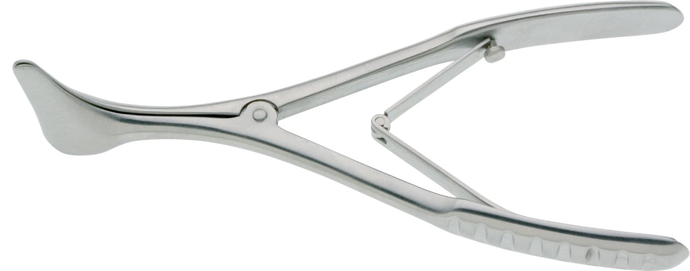 Hermann Medizentechnik # BR46-11201