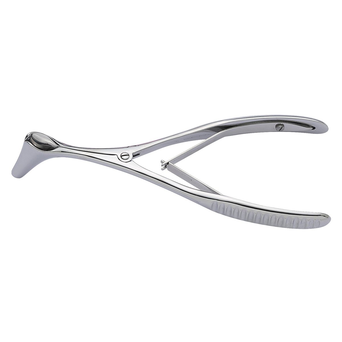 Hermann Medizentechnik # BR46-11203