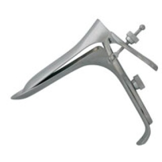 Hermann Medizentechnik # BR70-11000