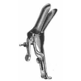 Hermann Medizentechnik # BR70-11001