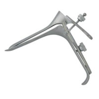 Hermann Medizentechnik # BR70-12004