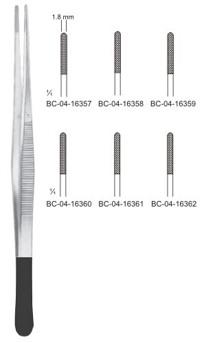 Hermann Medizentechnik # H110-11413