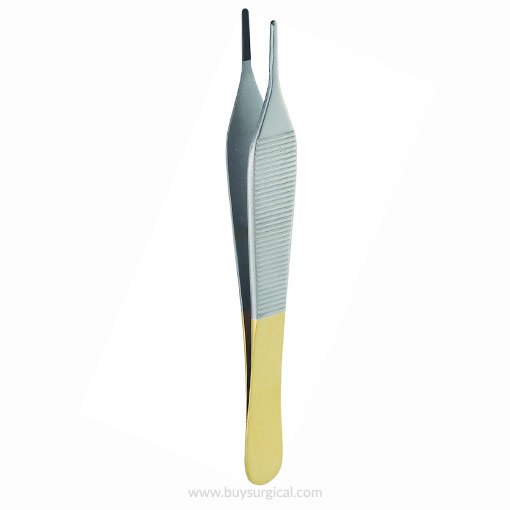 Hermann Medizentechnik # H110-16912