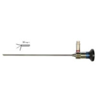 Hermann Medizentechnik # H118-21607