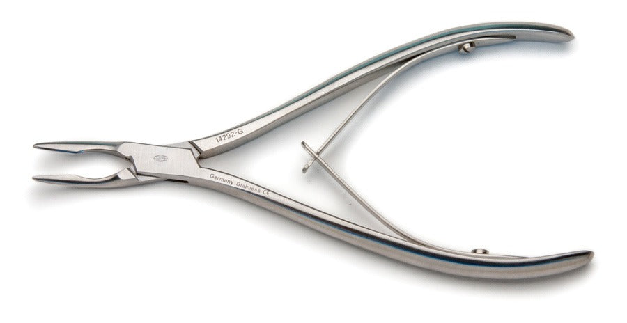 Hermann Medizentechnik # H132-10215