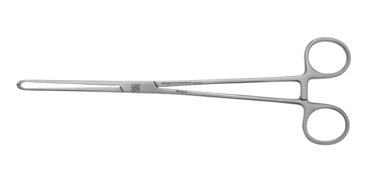 Hermann Medizentechnik # H164-12024