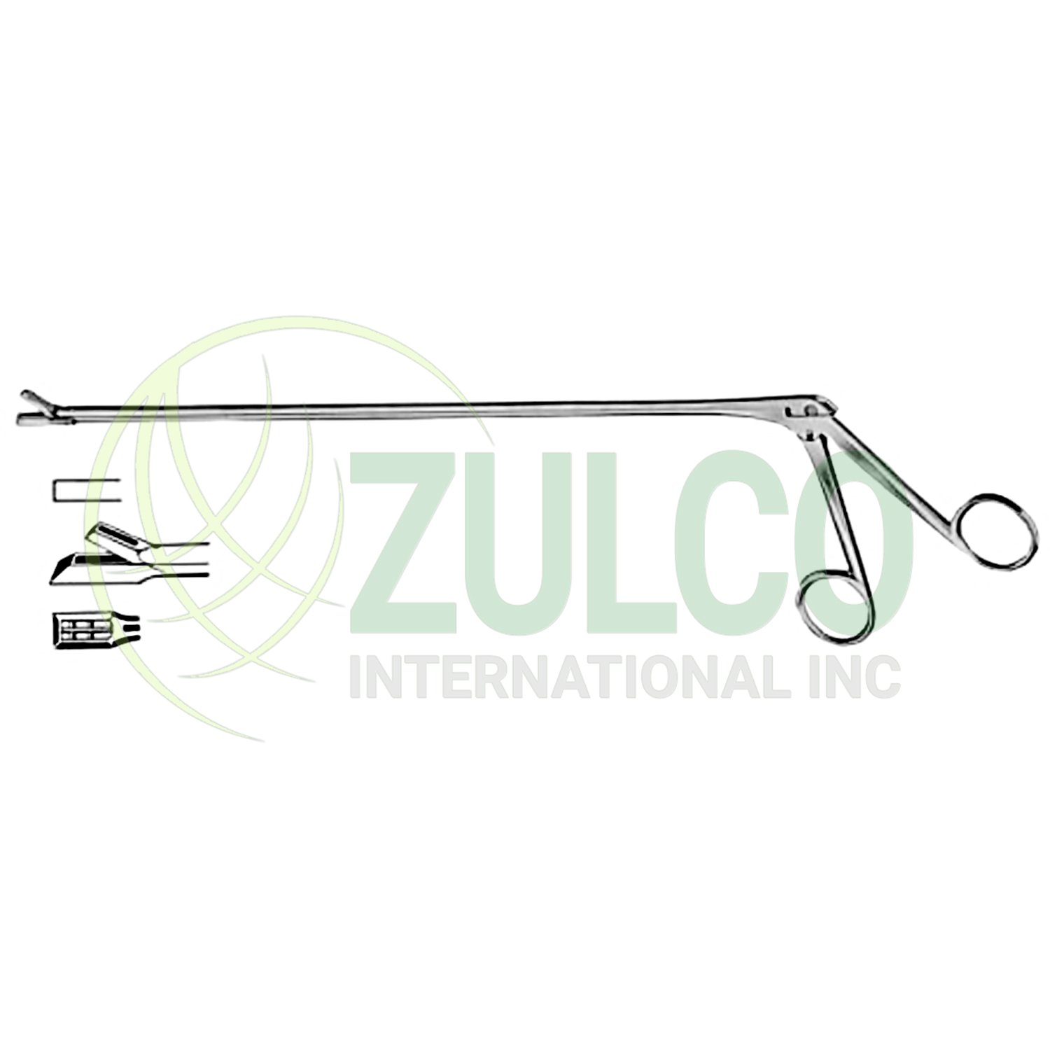 Hermann Medizentechnik # H168-30135