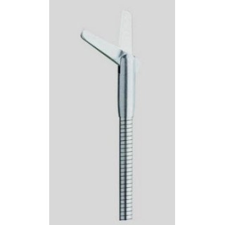 Hermann Medizentechnik # H50-005-015