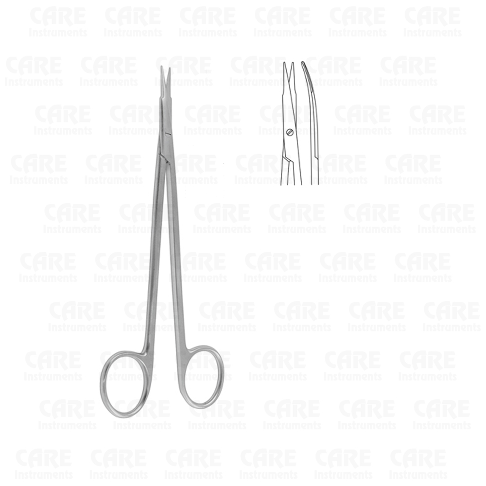 Hermann Medizentechnik # H-525SC