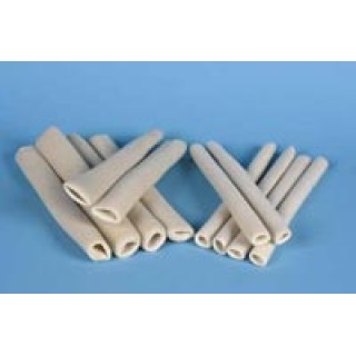 Hermell Products # FB8715UFC