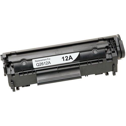 Hewlett-Packard # 154414