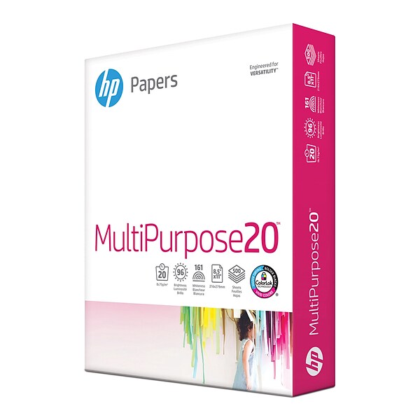 Hewlett-Packard # 251668