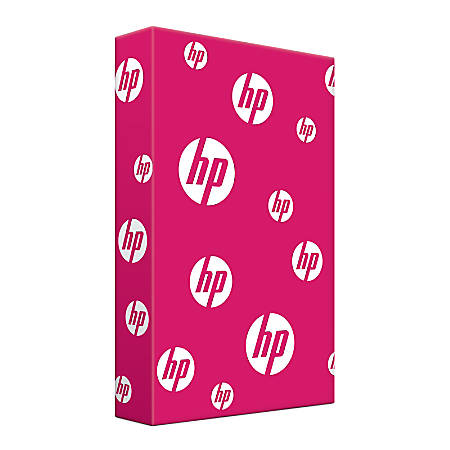 Hewlett-Packard # 317429