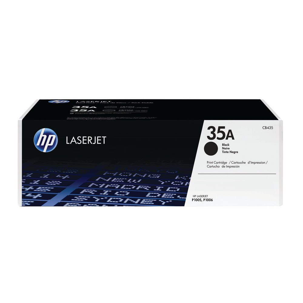 Hewlett-Packard # 636645