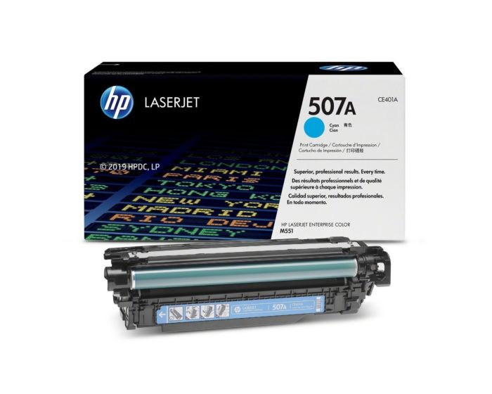 Hewlett-Packard # 680134