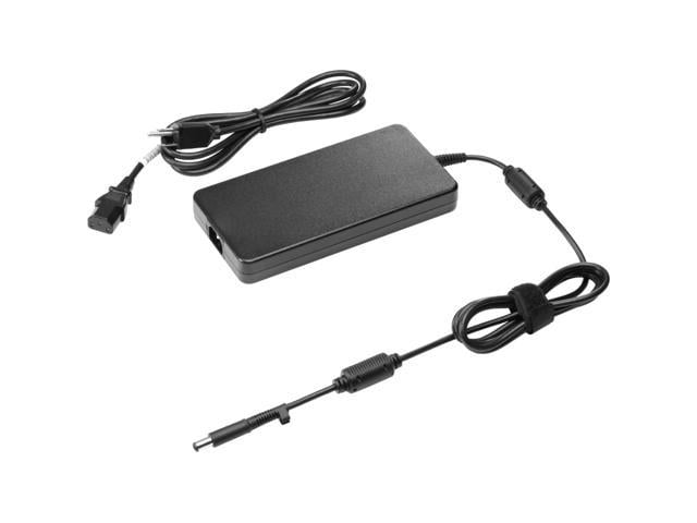 Hewlett-Packard # H1D36AA#ABA