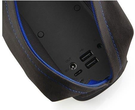 Hewlett-Packard # POWERPLUSPC-